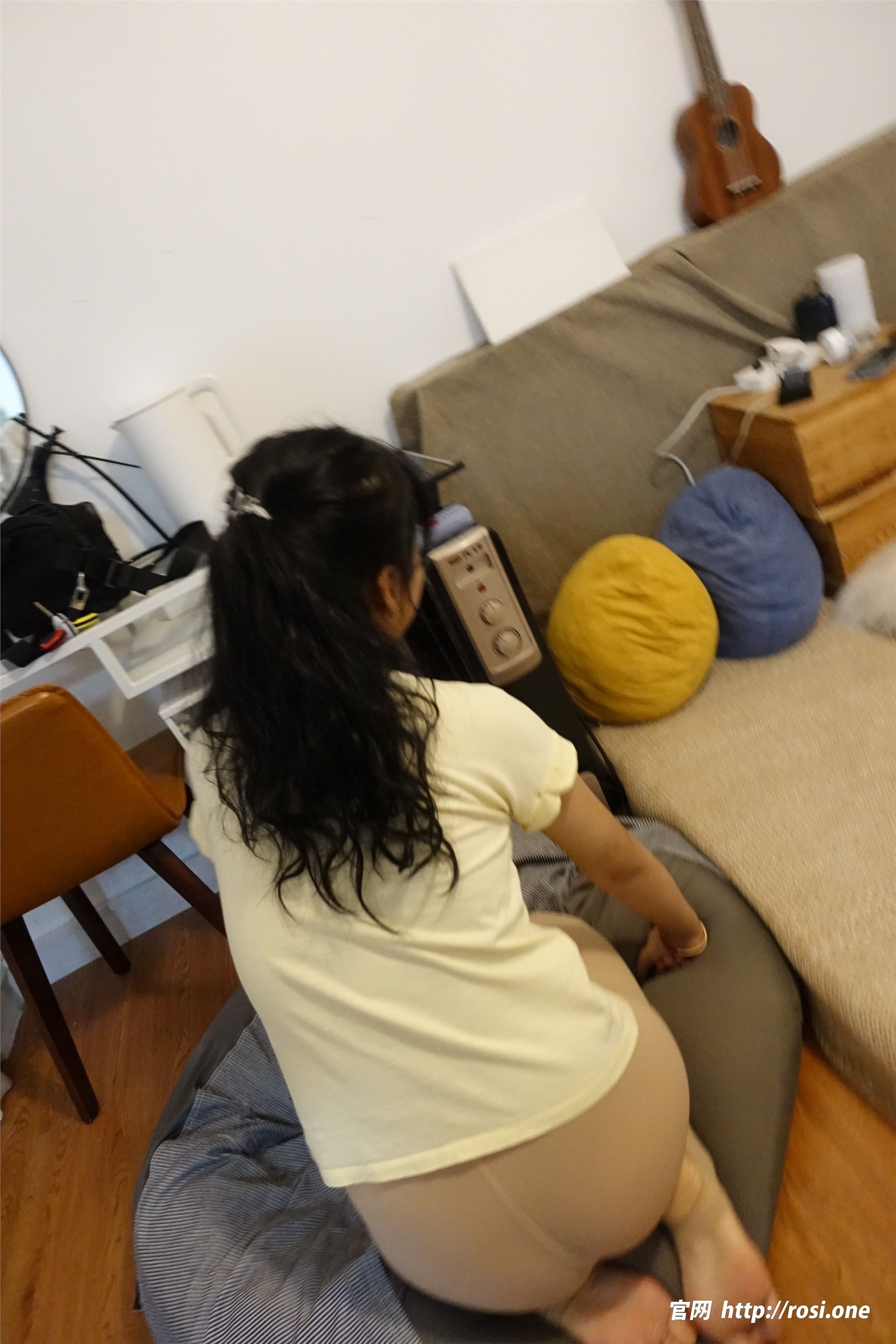 ROSI写真 2023.03.27 NO.4131